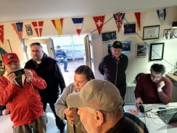 klubmode 06032026 04